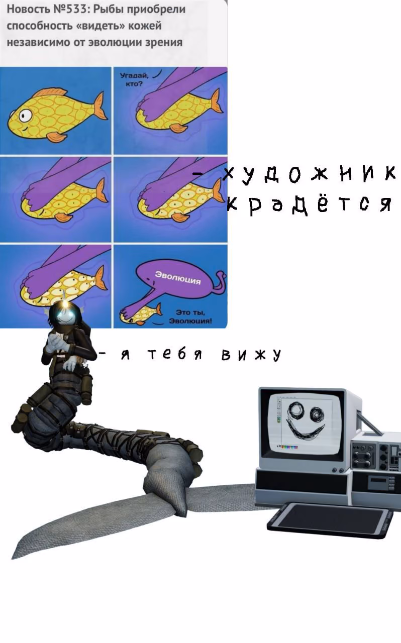 3976c4361ec688e76f4fbf1599741df6.jpg
