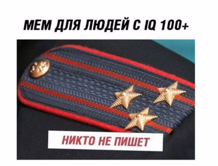 3977e8302278a929b90c42a6818e0d73.avif