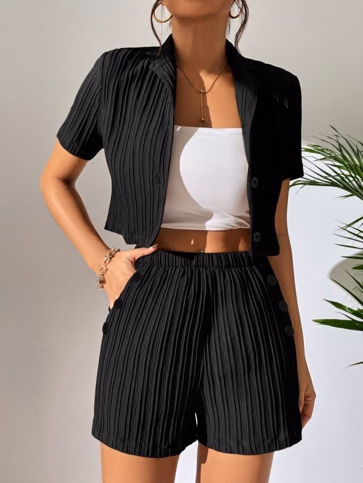 3978588593c53f713e8ebbfba56426b7.avif