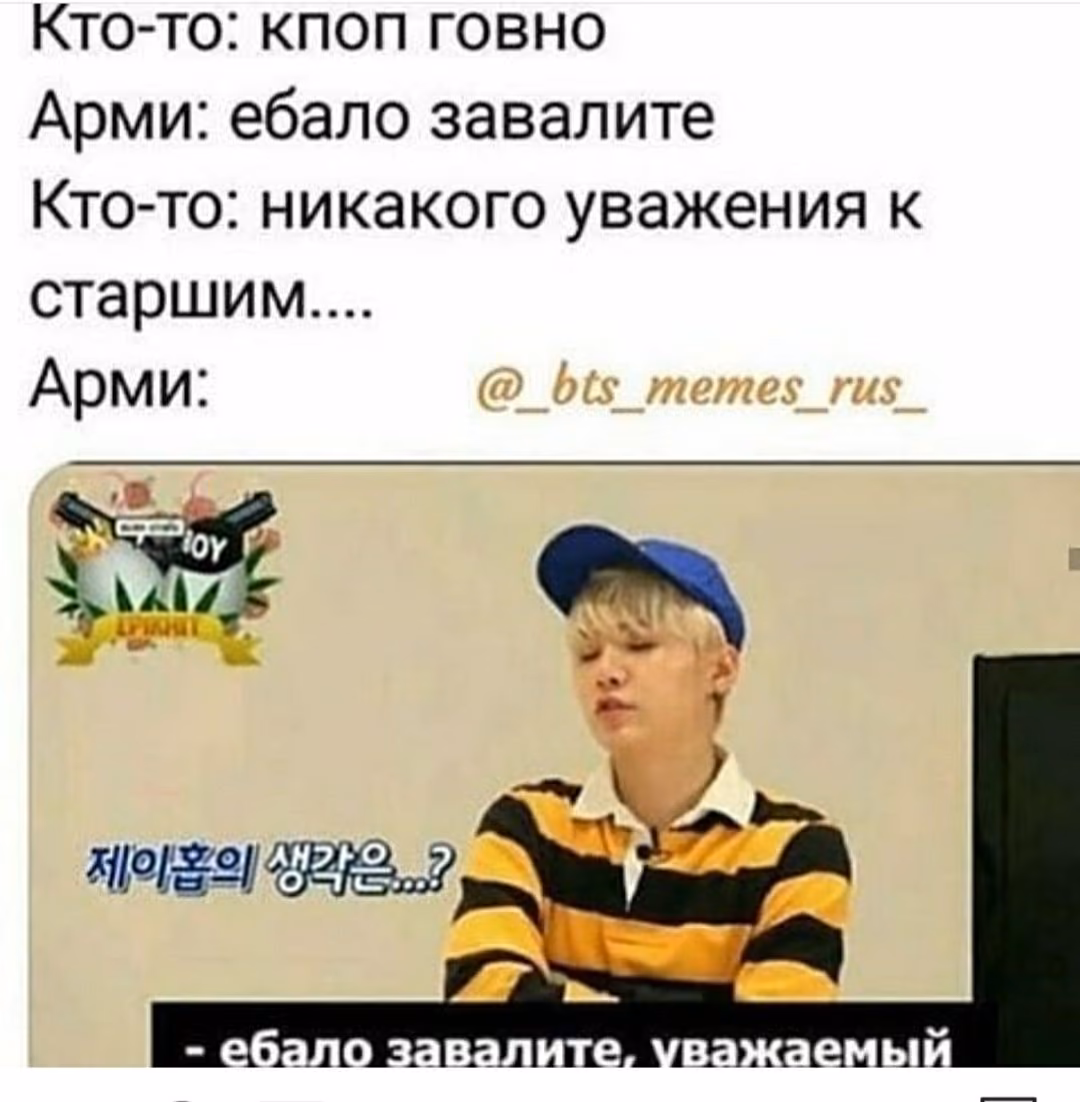 397858a3e9f608a7eaeb9e4fa1e58674.jpg