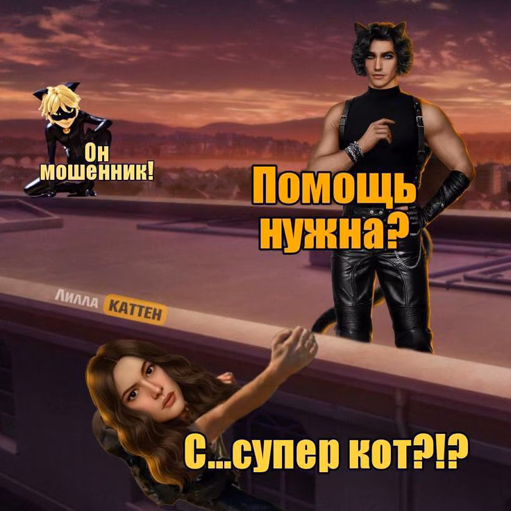 3978673558ab7c50ca800cfc6144aefe.jpg