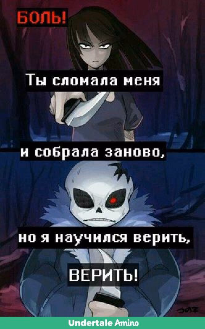397b0183e4740bf07eea2a3b67f6d313.avif