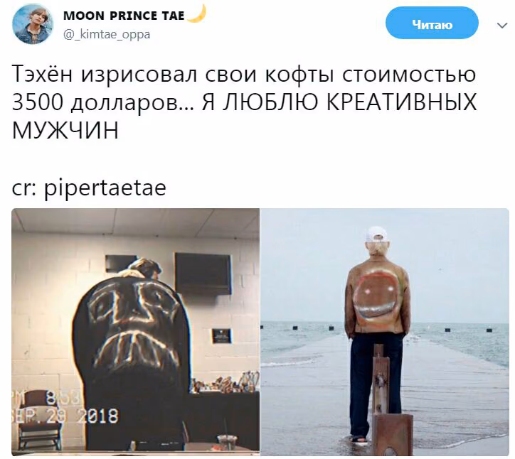 397b87f7cd8a7b7e224144020c12ccae.jpg