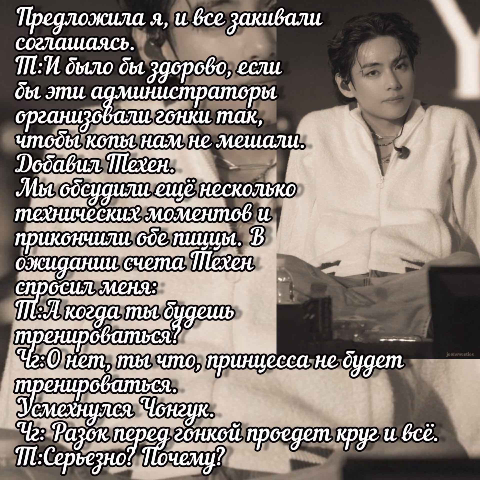 397e4160eb975c9ee0046e9c90a90a47.jpg