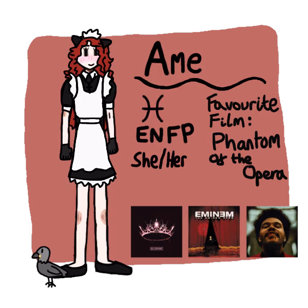 397efb90d604886bd259b9a263c522ef.jpg