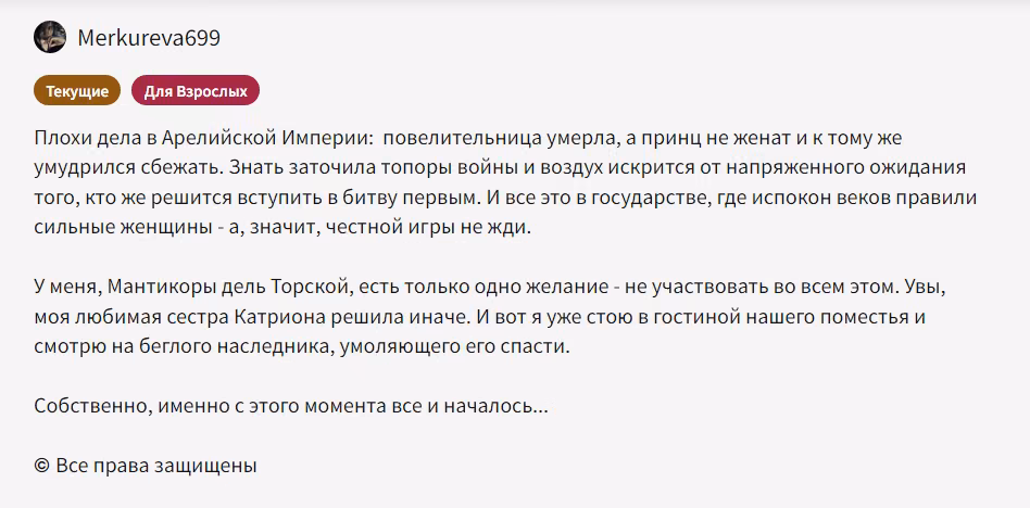 397f50f9473c4b626e4bce297c9b2cd9.avif