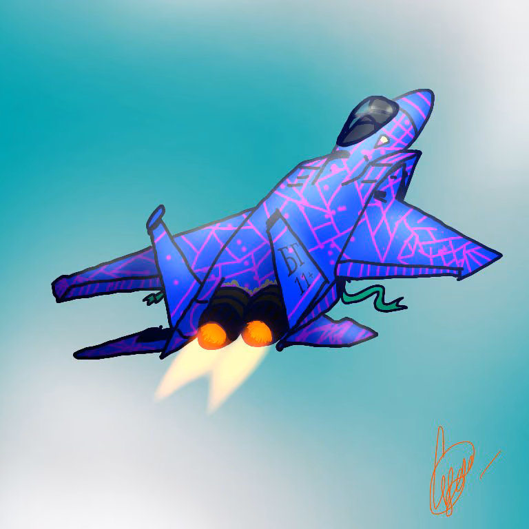 39803502d0435b59d07239ac3fbd15a9.avif