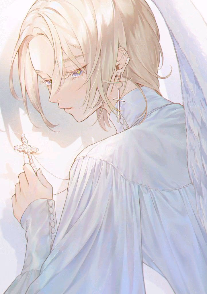 39816a7eabe1b4cf5b4cdd5786712aaa.avif