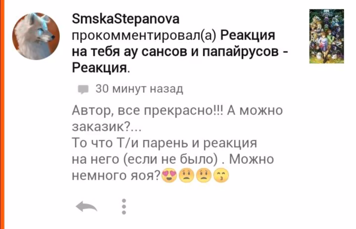 39816e625c01dbee8d5298c8f62a4523.avif