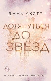 3983825b3b50e0e39c82e182c50aeaf0.avif