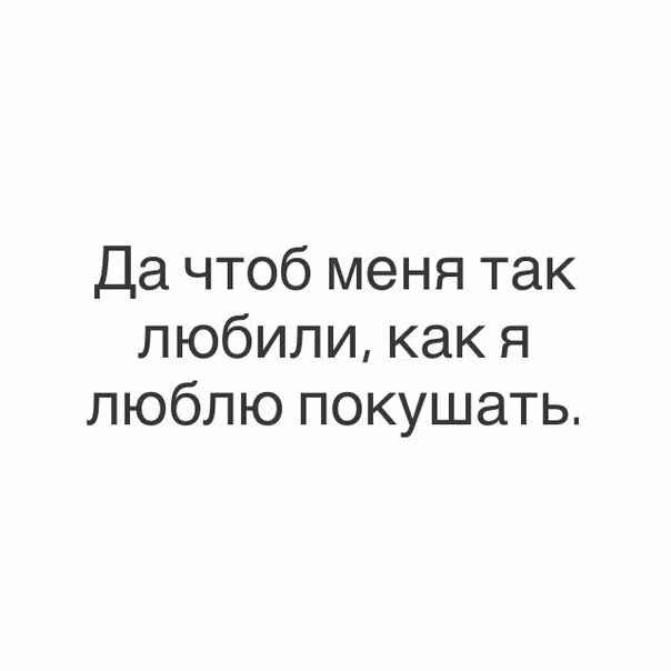 3983c745476609c92a651820c47edd5e.jpg