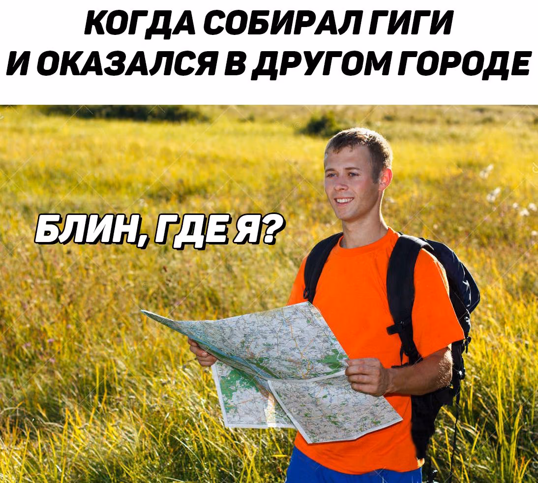 3984f8a0c6ba4a90197d15fd63810129.avif