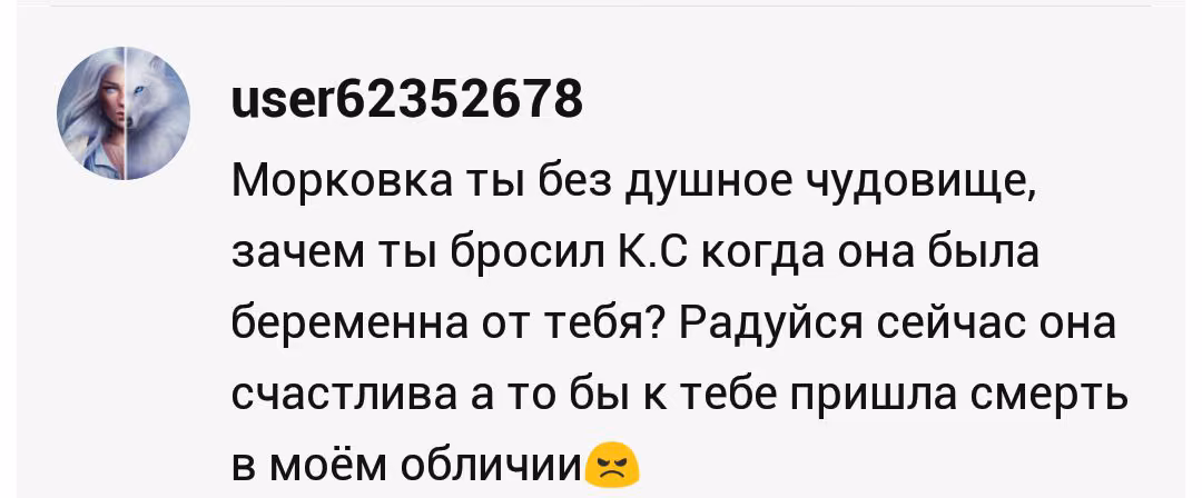 3985251fceb3151998e066d9a39fc765.avif