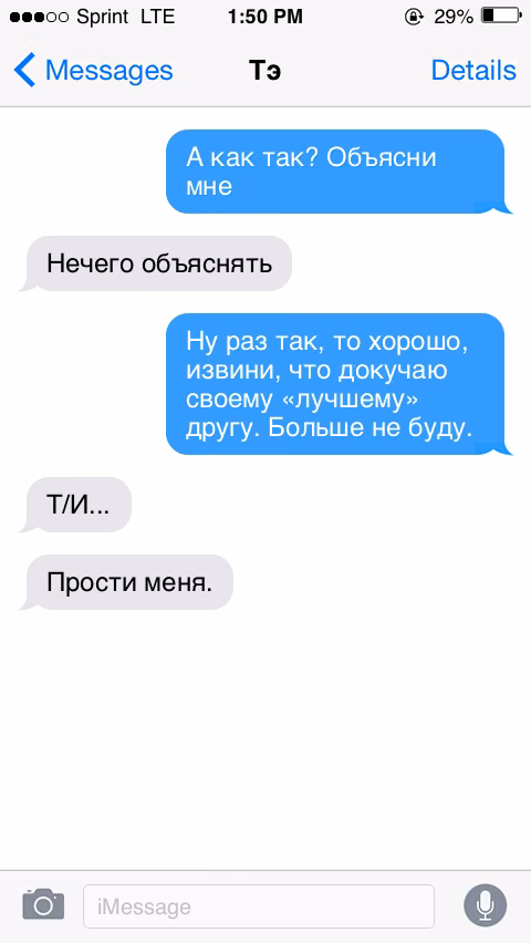 39855189b2e3cdc00cf1b9a6e7094b49.avif