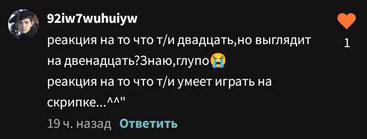 49cf33ceb788e7d44930404e808fcc4a.jpg