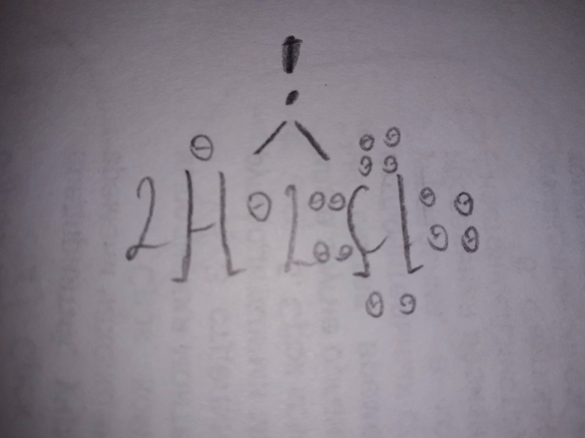 39856321108562ea442aa2a7f6df249d.avif