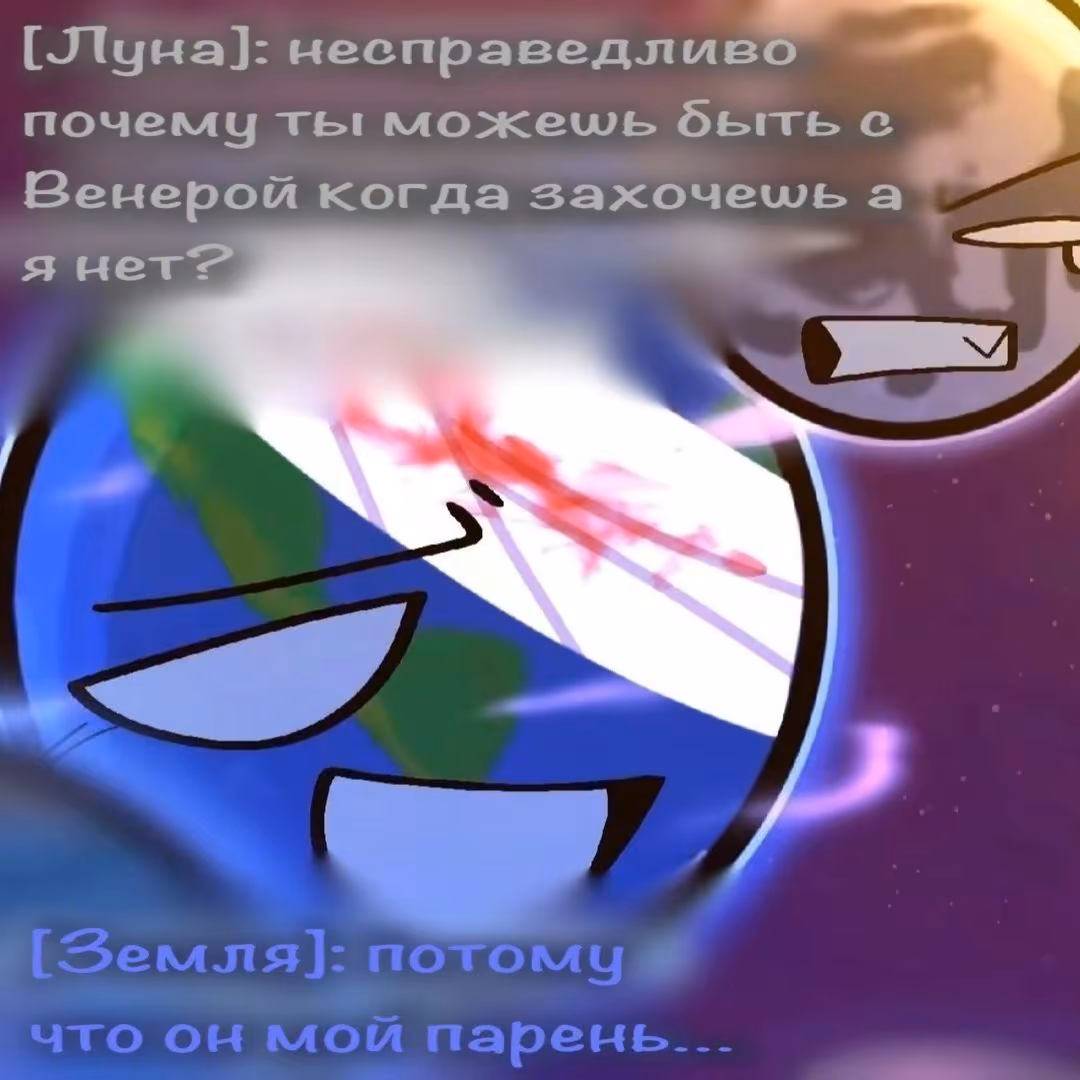 3985c7a8a5c95dc300c196fcf17a3e6e.avif