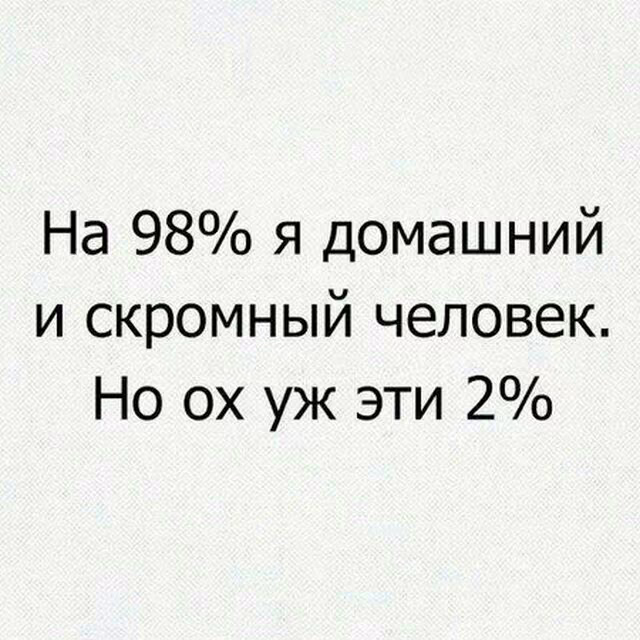 3986d34d6a6349a3dba09e77d8b8f48c.jpg
