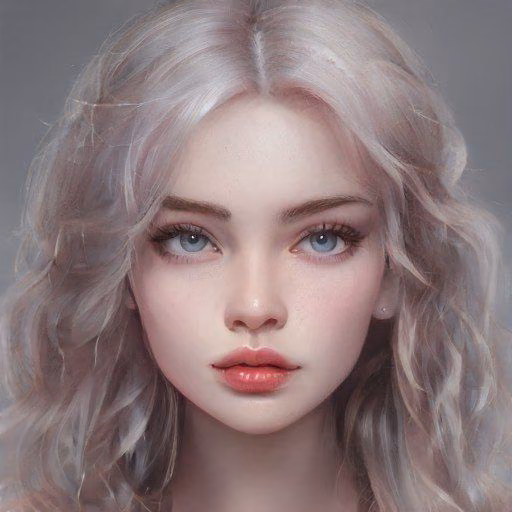 3986db12460024fa670b9fdbe892f8fe.avif