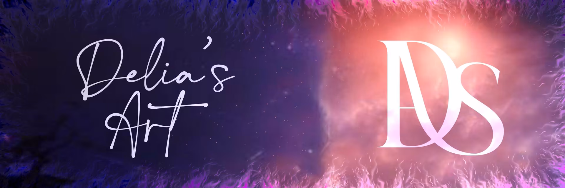 90e8719b35ea1bfb3f1f0d160675ca7d.jpg