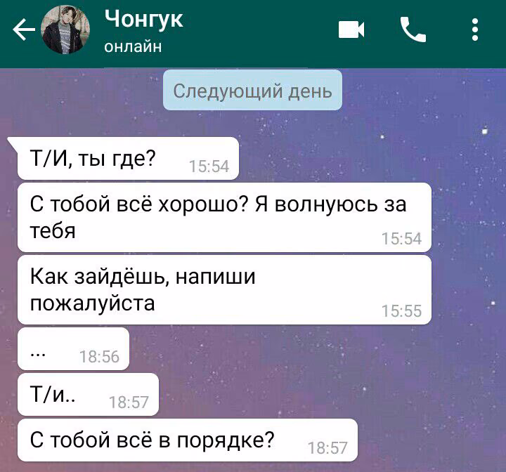 3987b627a15cd3461b55baf16c0a51d0.jpg