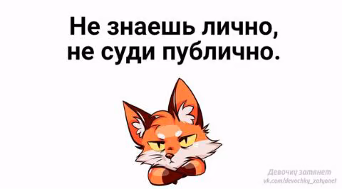 3989ef27849f6be21ac8c59c5d86007c.avif