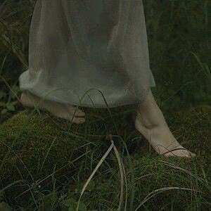 398a31acd6e7f4386da4dea872f45ef7.jpg