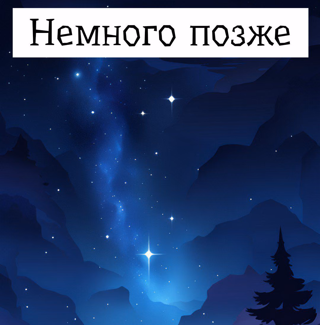 398a7fc15327569543b49122e8d07308.jpg