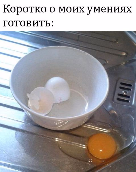 398b9b266cef52740bd31ef0fa3436c1.jpg