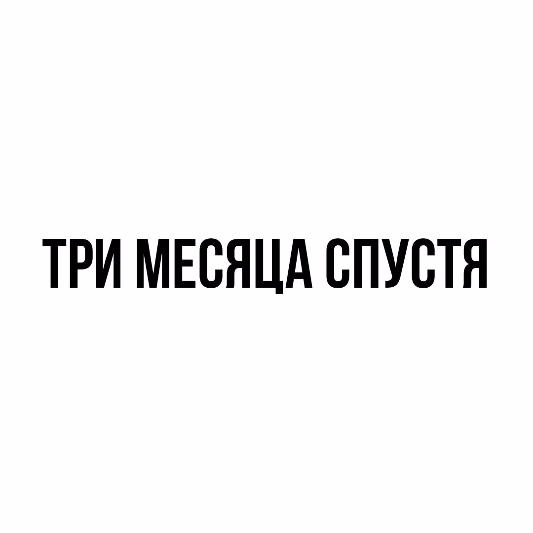 398c3c437ab43c99abd441ff724da7db.avif