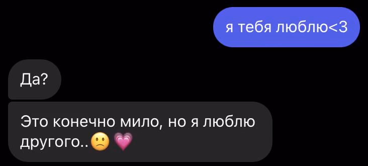 398c777a9bb4dc870eeb4f2ca23292a7.avif