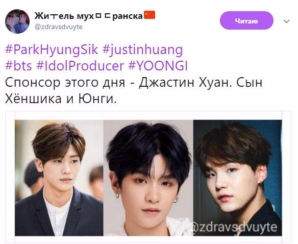 398dc54d6695f2c22168baf1db78c590.avif