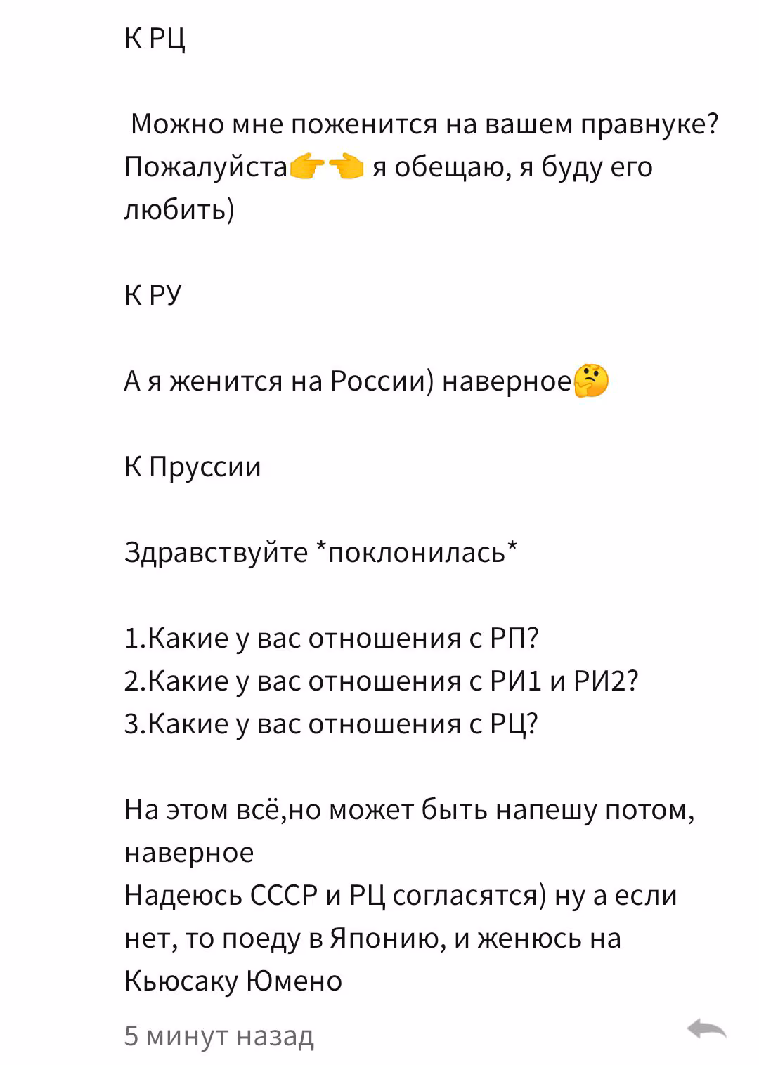 398dfb011b3b26494c4e8bc8215d22c3.jpg