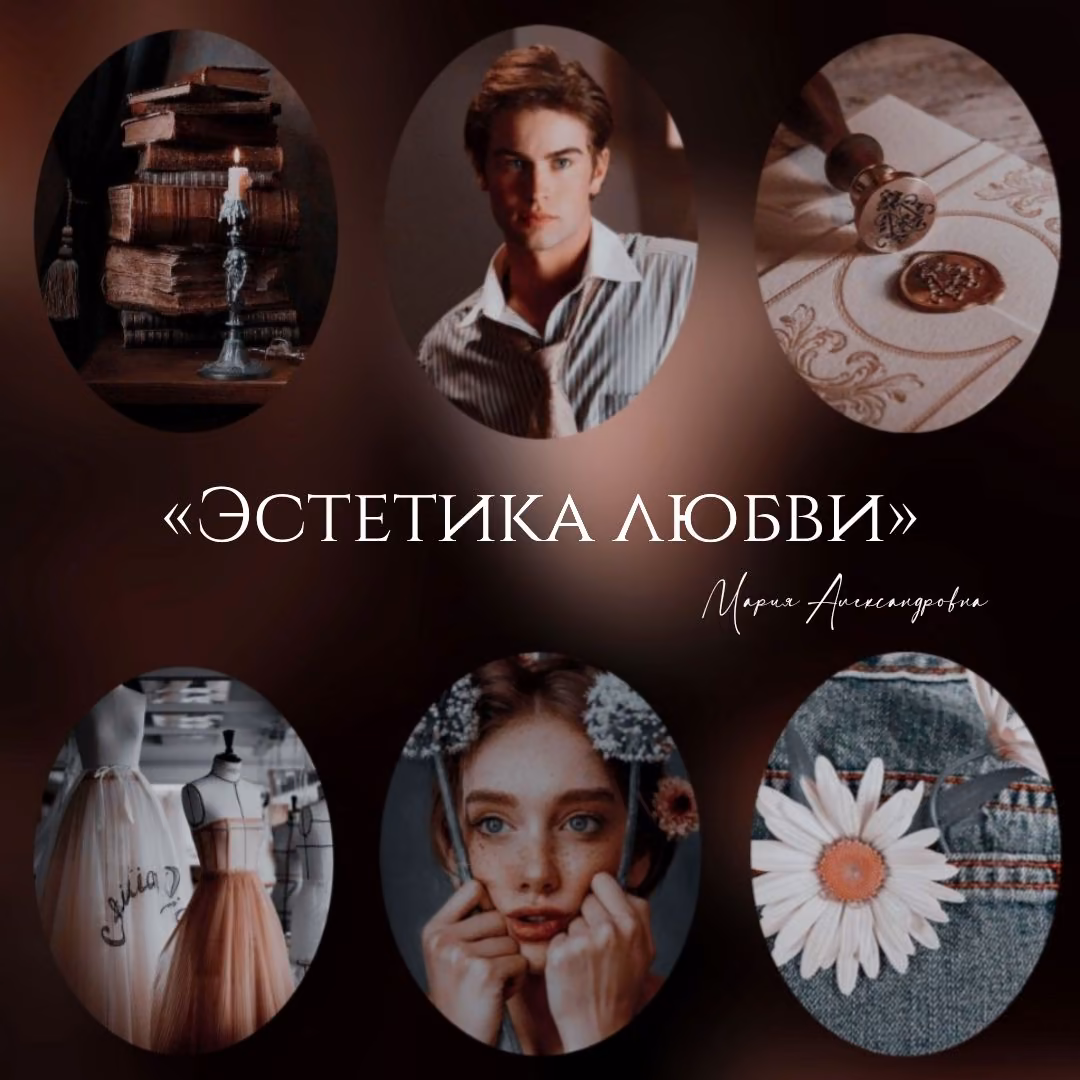 398ecd1b550110dcd97c3ab348f4be32.jpg