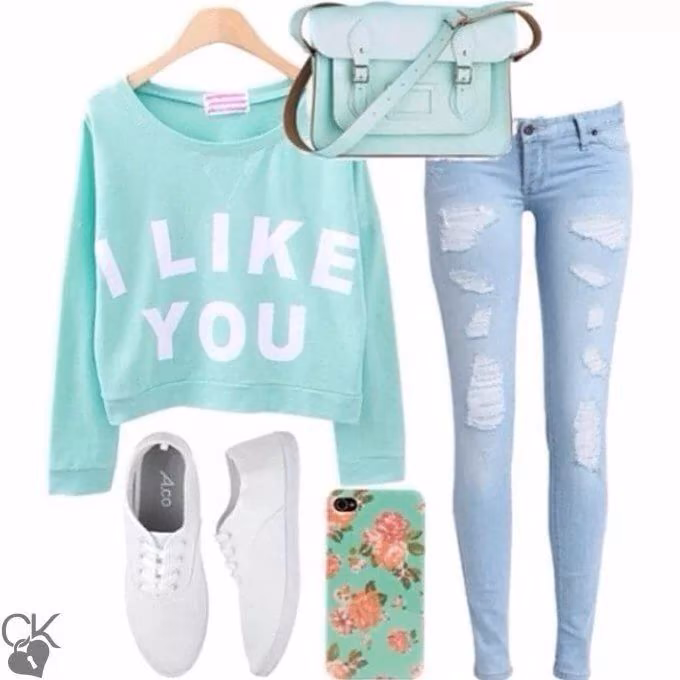 398ef8fb5360839a777a9808790b4e06.avif