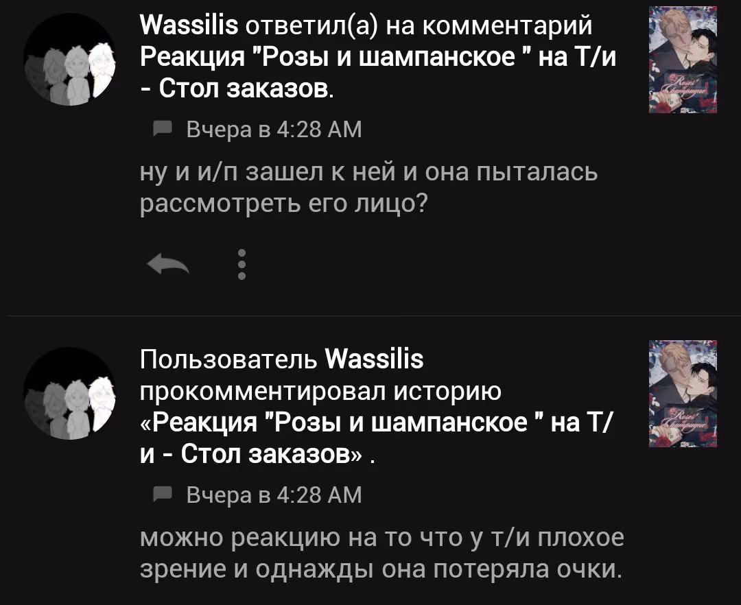 398f24eb7dc908a7d46f33b9f6d45a67.avif