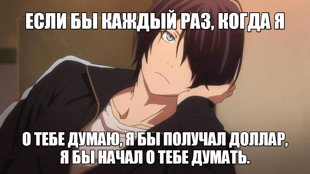 398f641bcd7c1d5b6c873f9105f799f3.jpg