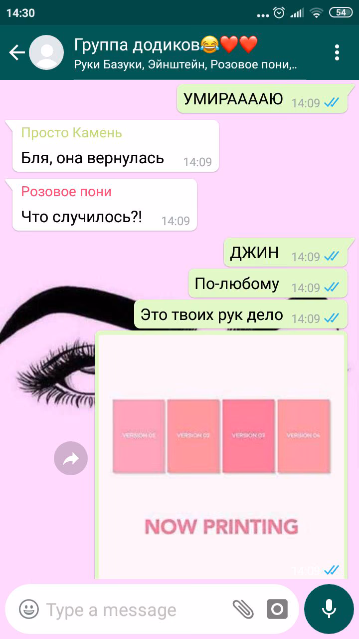 399188eb9775f4b90277b3bf22b0b2d1.jpg