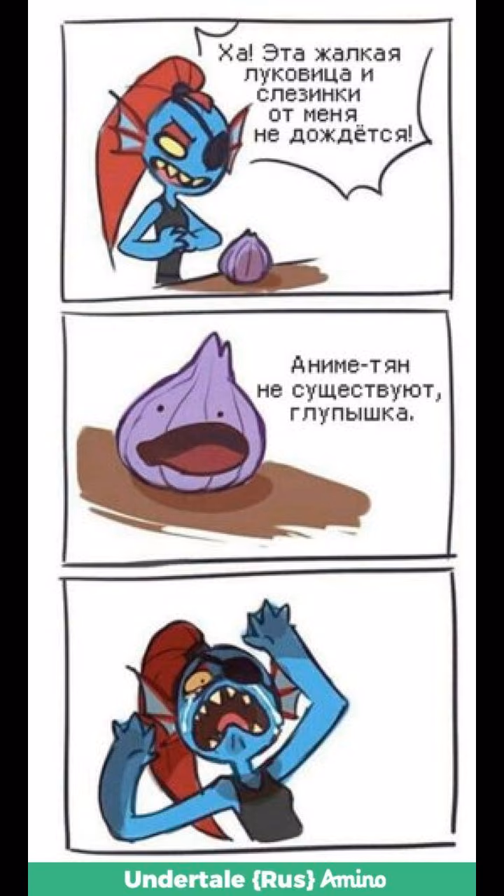 399199b86551e6053004241fdbfaea22.avif