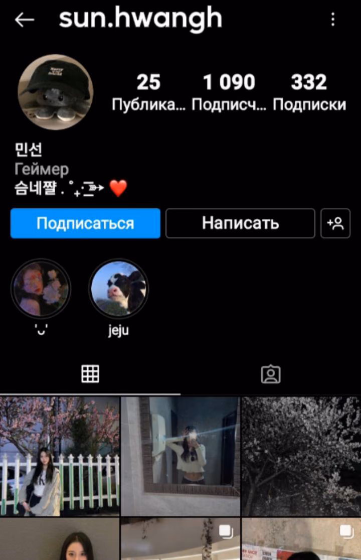 3992494325bf5b8a477c4fa053fdbece.jpg
