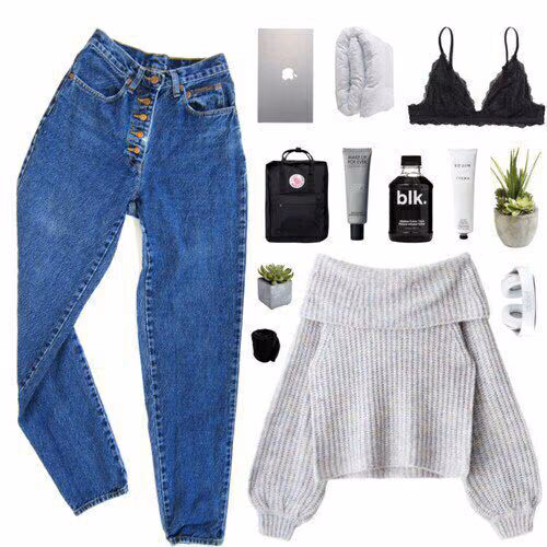 3992ca87bfa6b46bdd420bb3101bedcd.avif