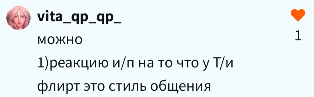 3993b87b0219ce0d389693420a07f047.avif