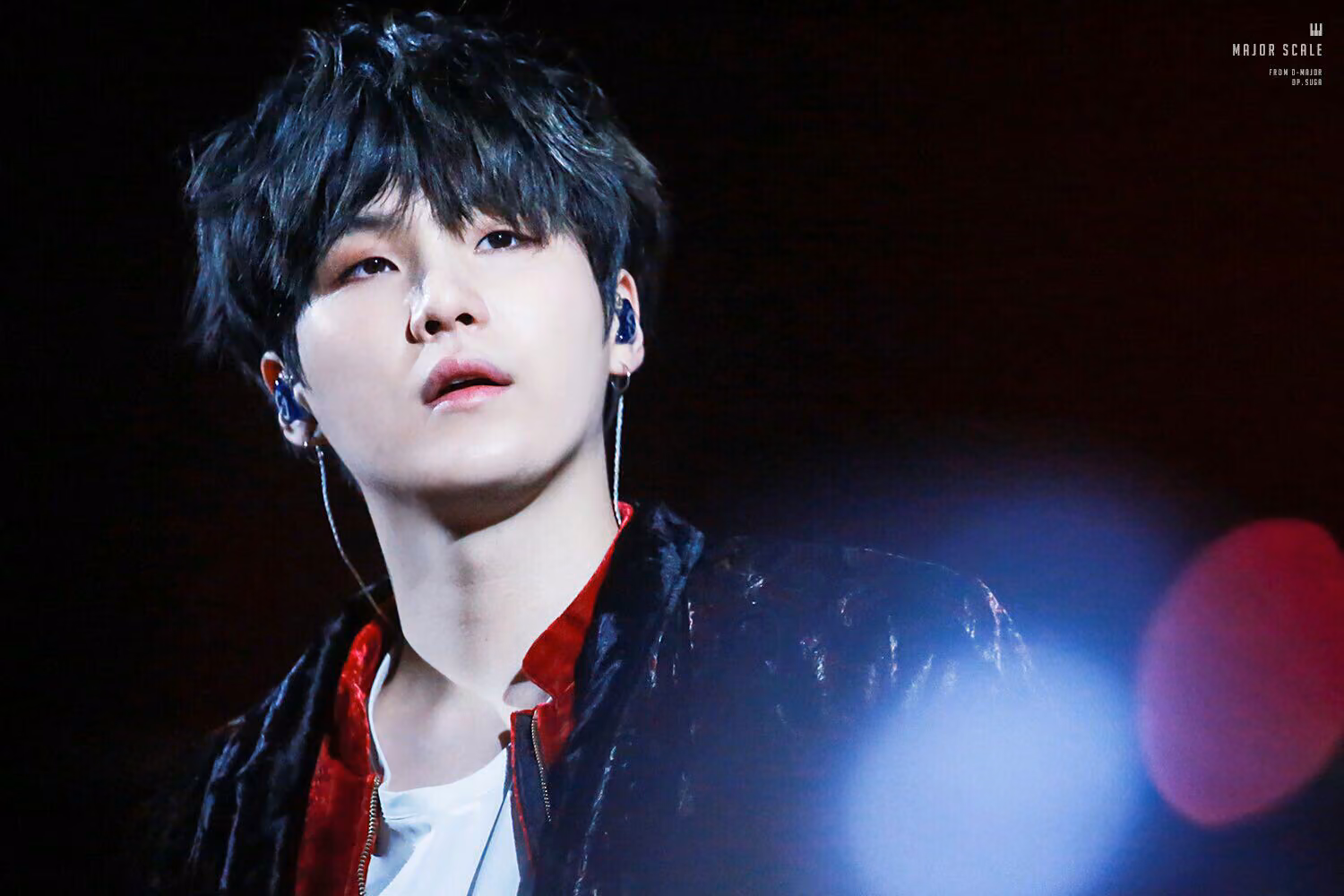 3993faf04dc53f4b2babd28c3777af7c.jpg