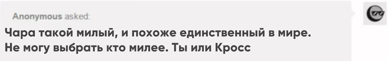 3995163a56b8a5f484ab15c0659e17af.avif