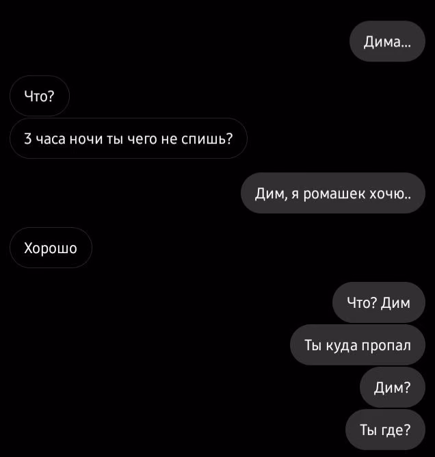 399576e2b5326f1221074da916cdaa3e.avif