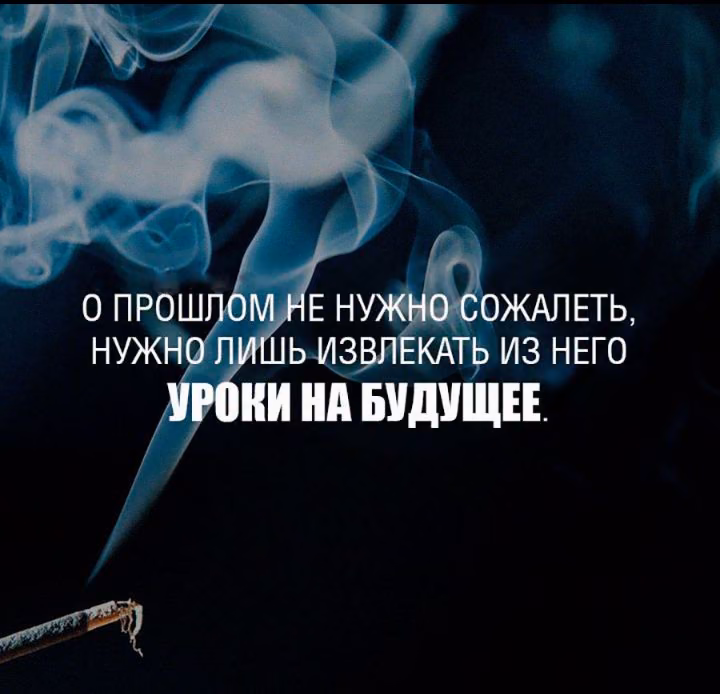 39966e8a258e65045b9dd73988fa0a63.jpg