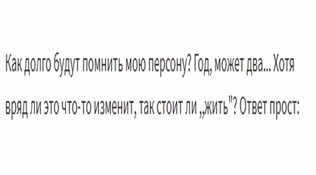39966efa7fe2c0ece22e01eb96e5b5e8.avif