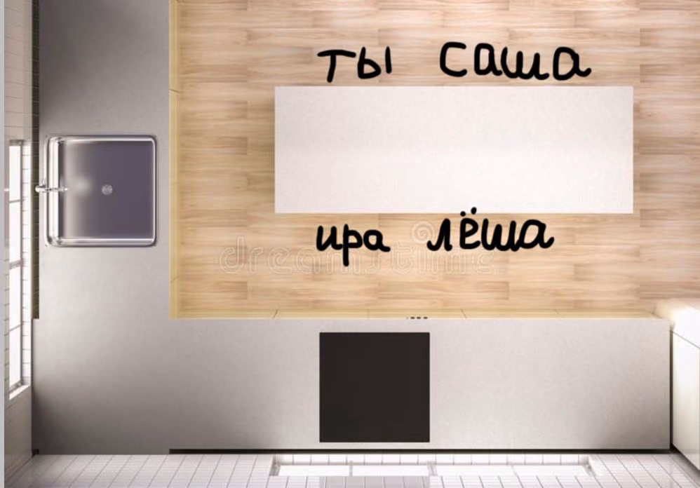 39969ba454beaf863ea5788d83b053e3.avif