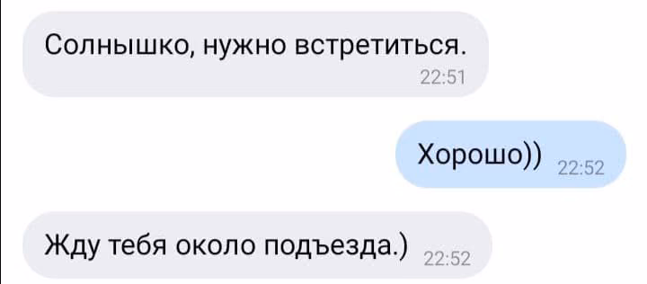3996d1634cc3c56d0092c073b2a87ca1.jpg