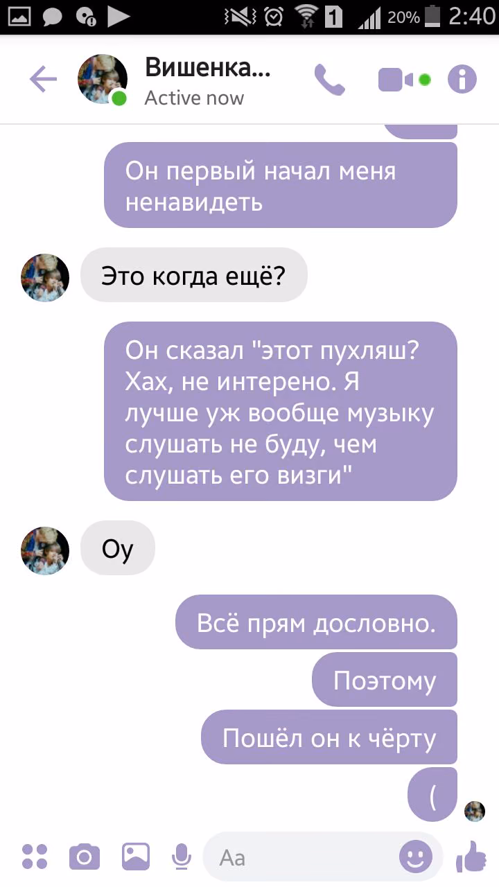 3997cb44d0440472c2b45f252e680c93.jpg